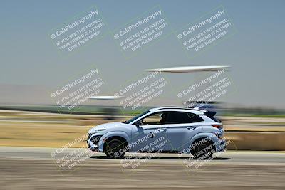 media/May-24-2025-Turn8 Trackdays (Sat) [[034586b55d]]/3 Inter 3/Session 3 (Sweeper)/
